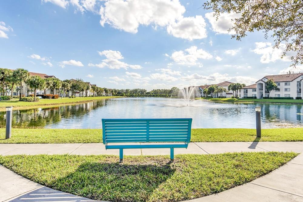 Kasa Delray Beach South Florida photo 6