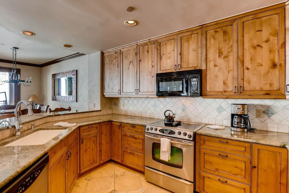 Highlands Area by East West Hospitality photo 83