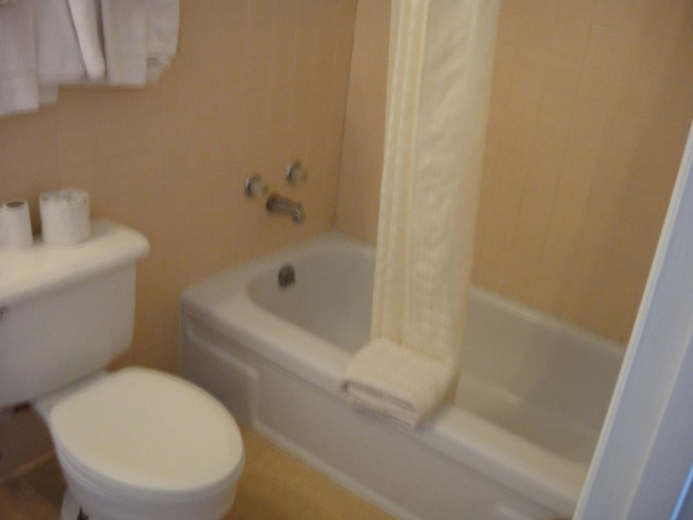 The Hills Motel photo 11