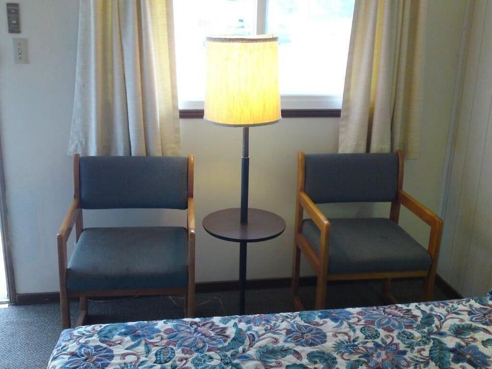 Home Motel Abbotsford photo 27