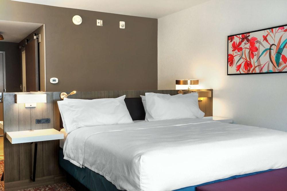 Hilton Garden Inn Bel Air photo 18