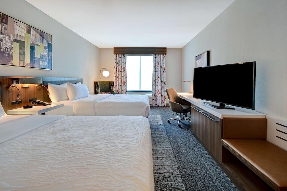 Hilton Garden Inn Kalamazoo photo 16