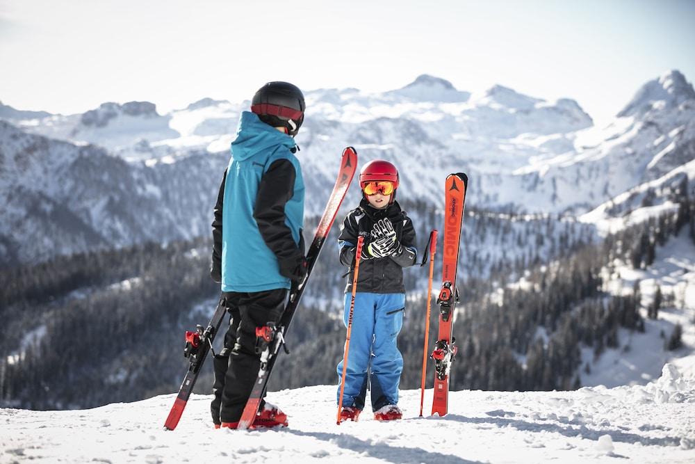 Montage Deer Valley photo 68