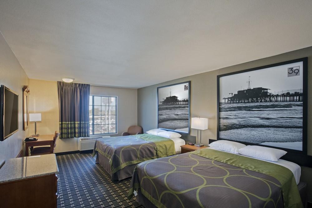 Hotel 39 Westminster photo 13