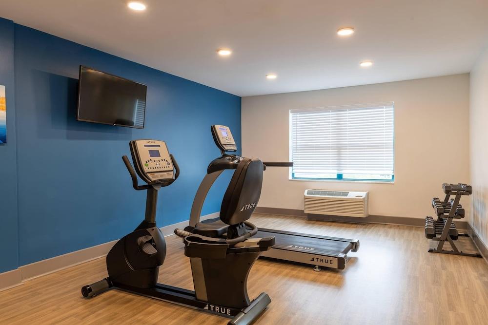 Comfort Inn Danvers - Boston North Shore photo 46
