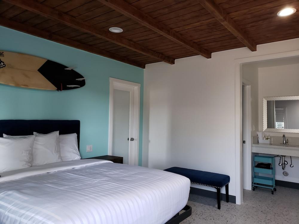 Calafia Inn photo 19