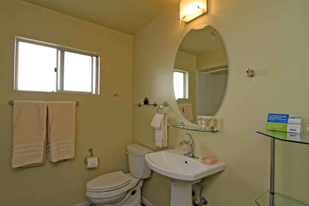 Lido Palms Resort and Spa (Adults Only) photo 12
