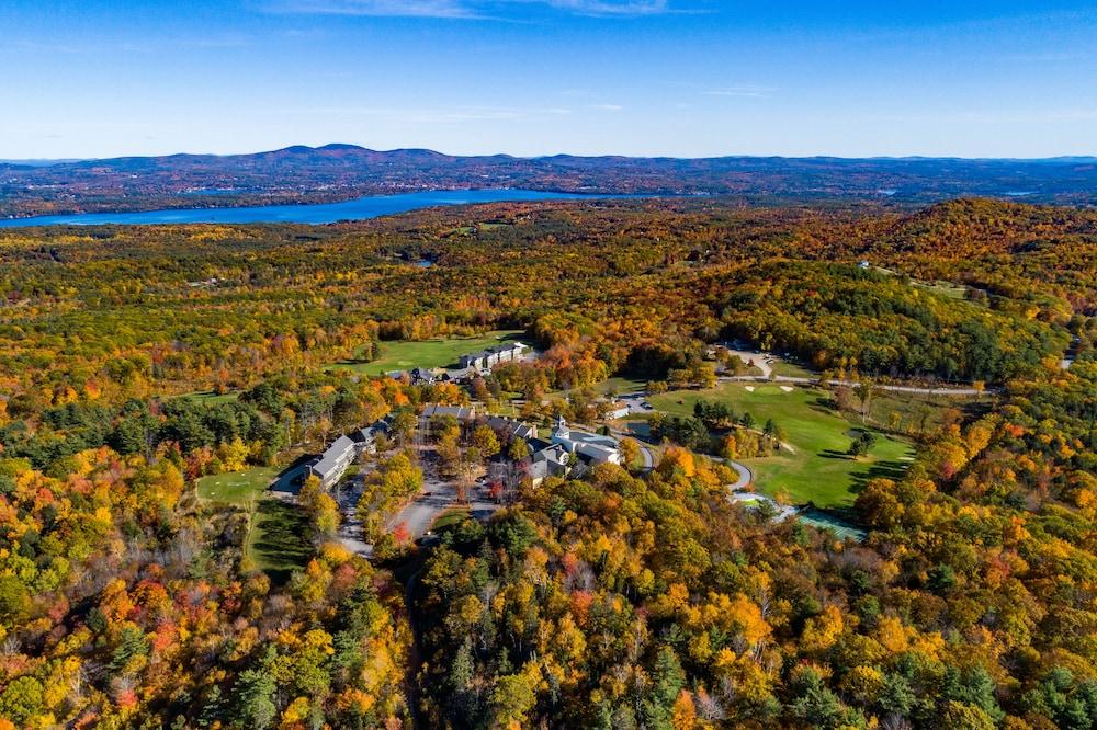 Steele Hill Resorts photo 48