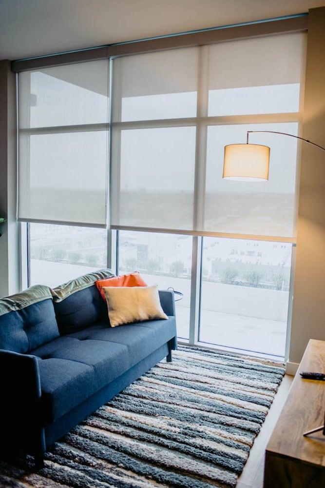 Kasa The Gulch Nashville photo 41