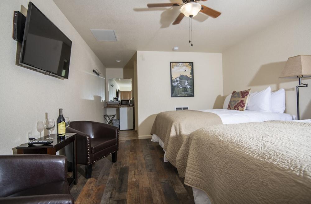The Village at Highlands Ranch photo 11