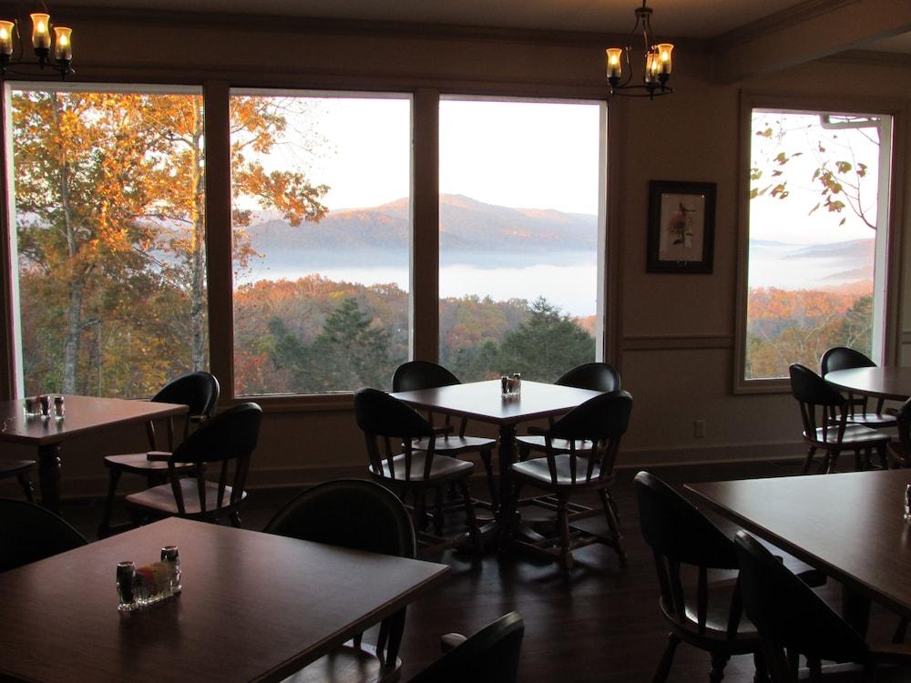 Pine Mountain State Resort Park photo 58