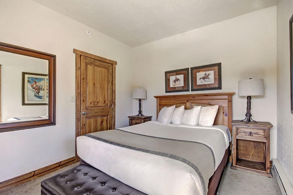 Village at Breckenridge, A Vail Resorts Property photo 56
