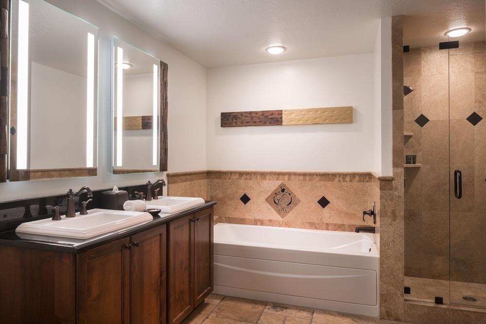 Hyatt Centric Park City photo 17