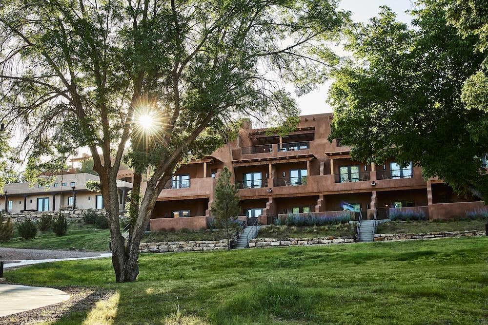 Bishop's Lodge, Auberge Collection photo 64