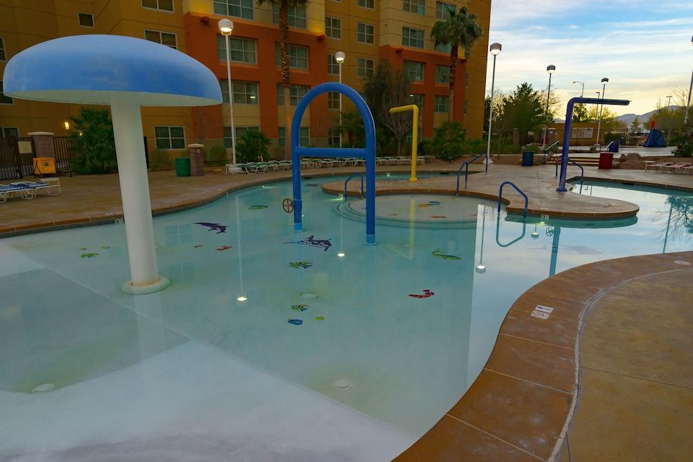 Grandview at Las Vegas photo 50