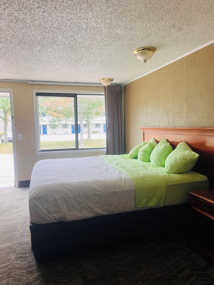 Stay-Well Inn photo 7