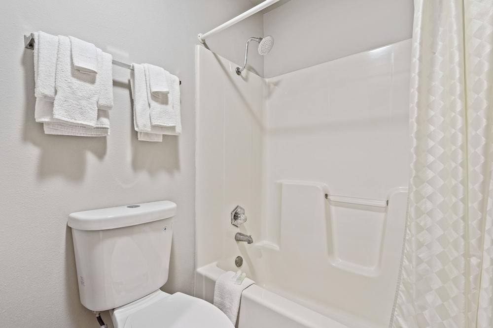 White Wing Lodge photo 24
