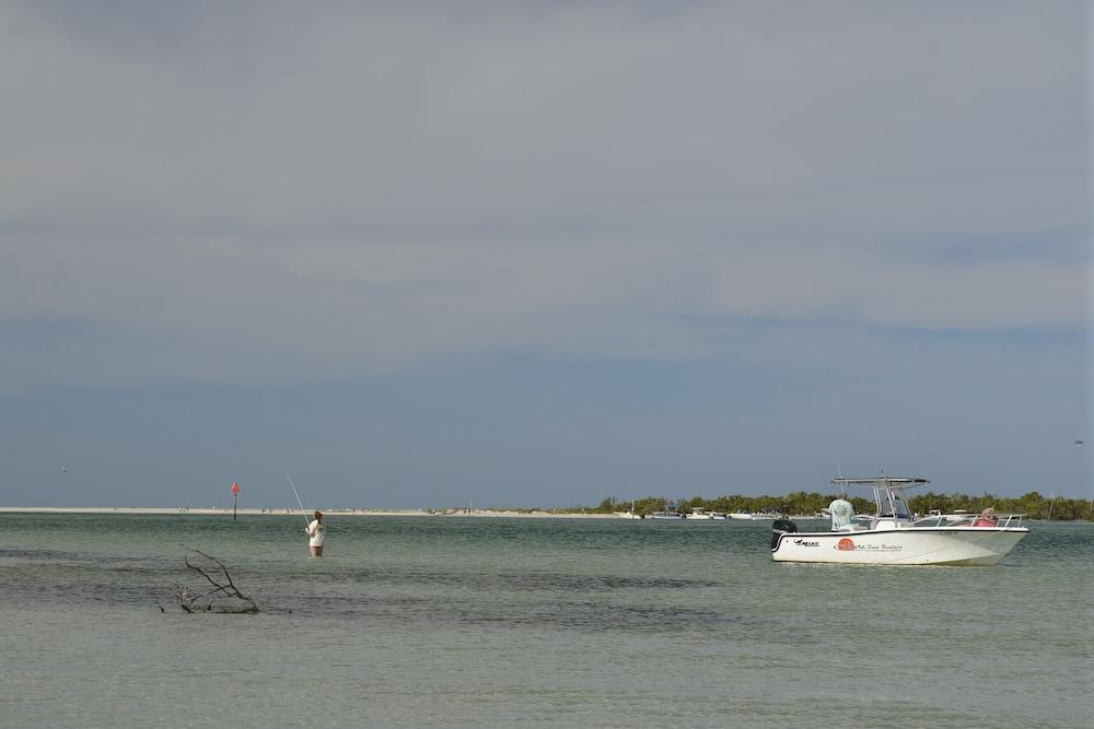 Sun Life Beach Hotel photo 26