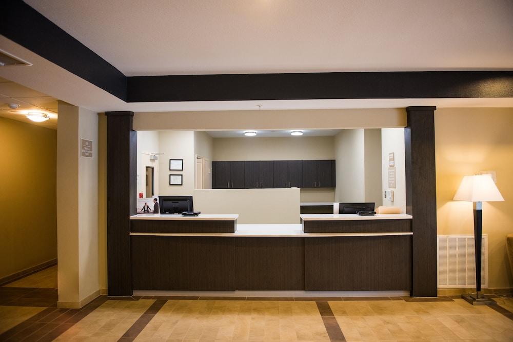 MainStay Suites Denham Springs - Baton Rouge East photo 13
