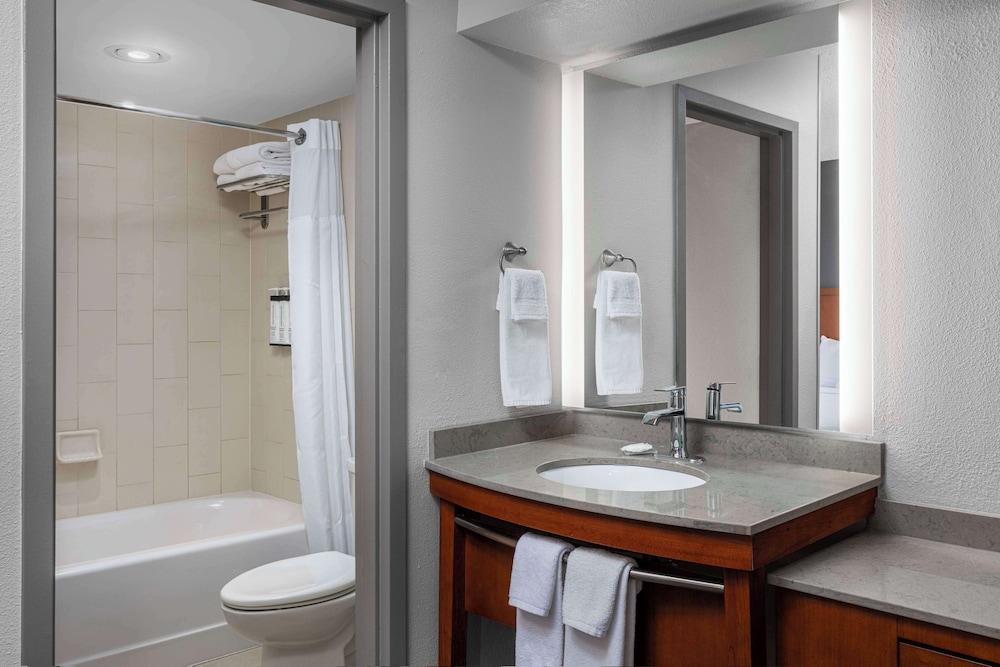 Hyatt Place El Paso Airport photo 16