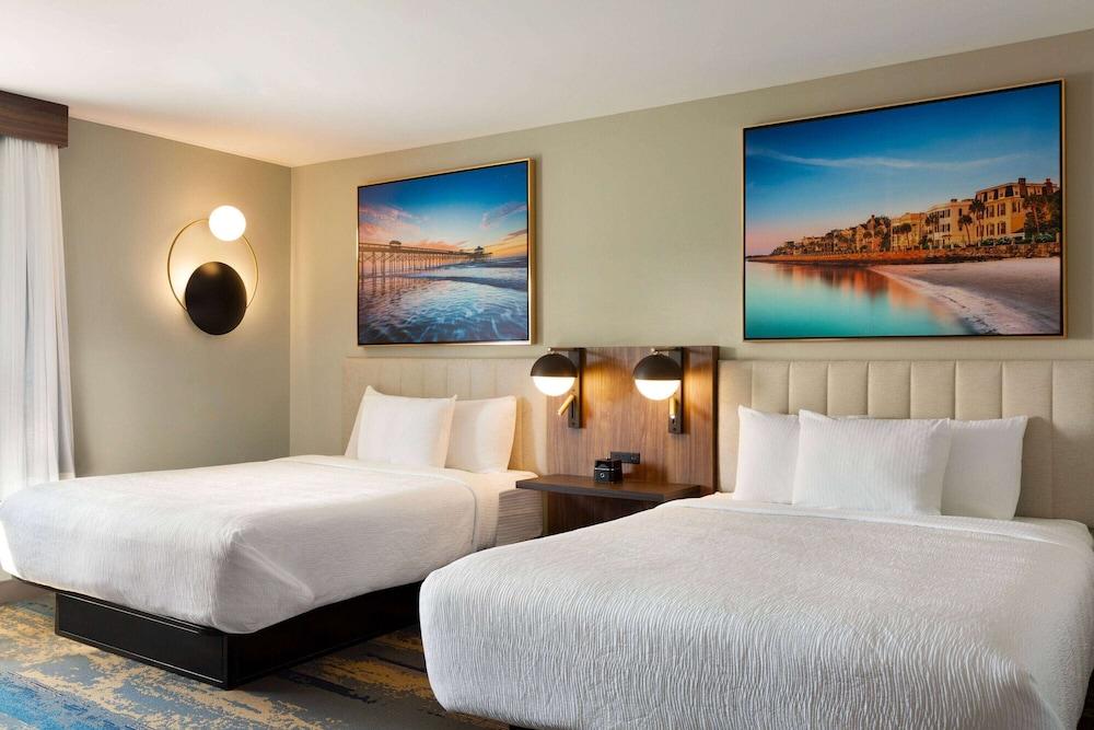 La Quinta Inn by Wyndham Columbia NE/Fort Jackson photo 44