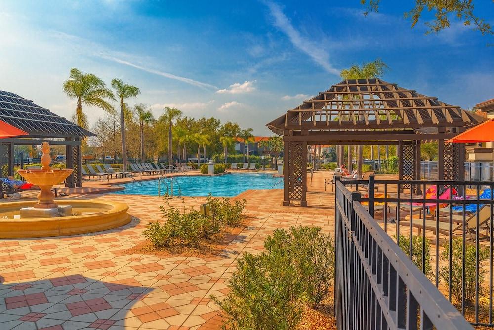Harmony Haven photo 16