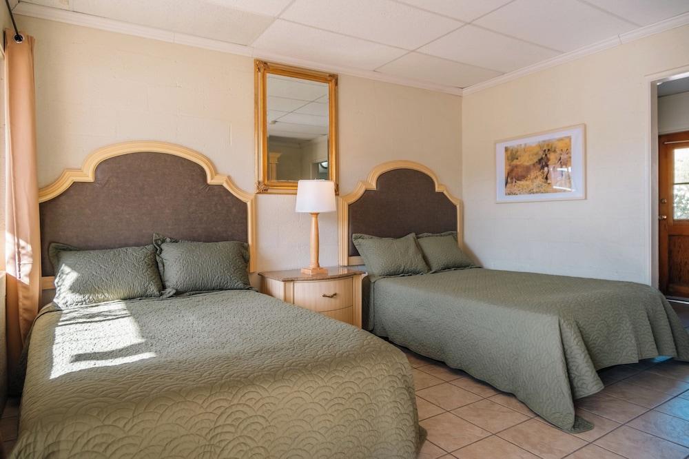 Black Meadow Landing photo 97