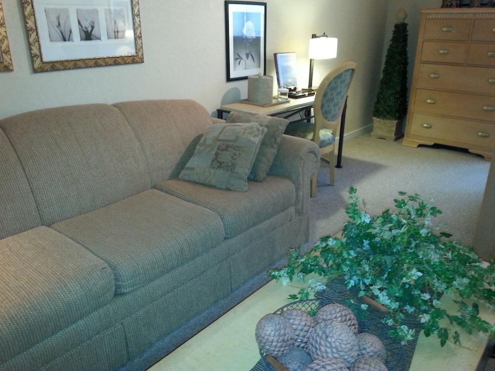The River's Edge Motel Lodge & Resort photo 15