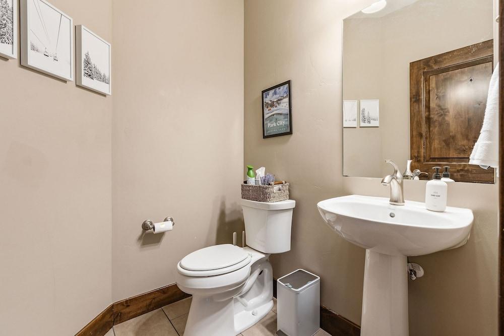 Nret - Park City - 13546 N Noah Court photo 20