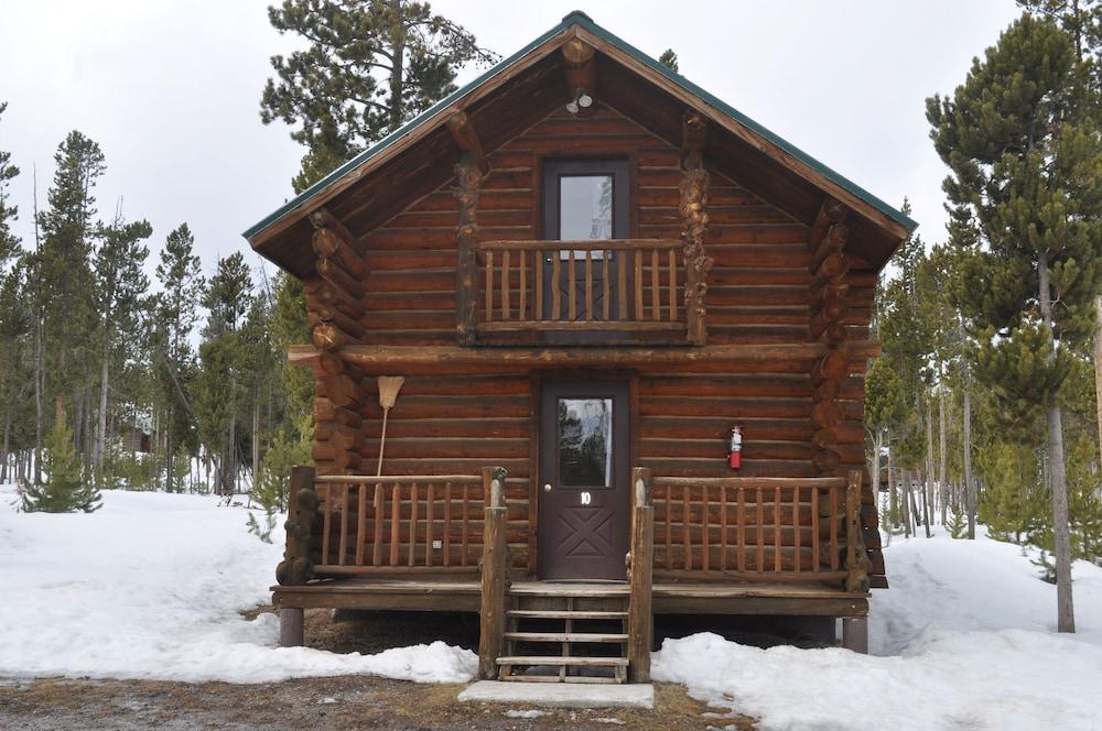 Crooked Creek photo 41