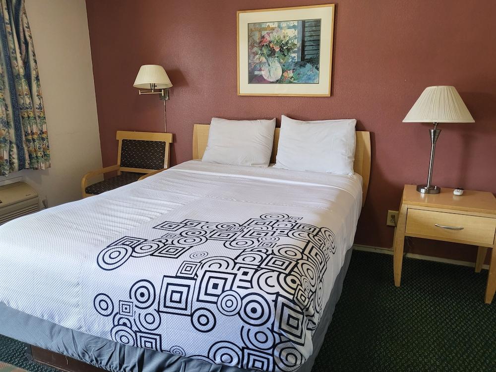 Star Inn photo 3