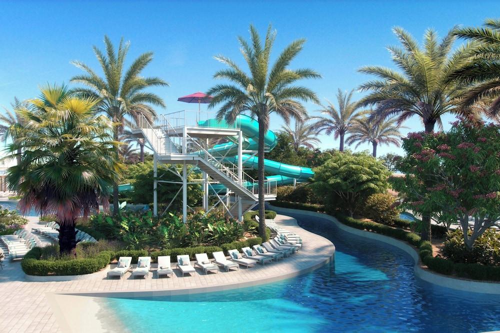Gaylord Pacific Resort & Convention Center photo 45