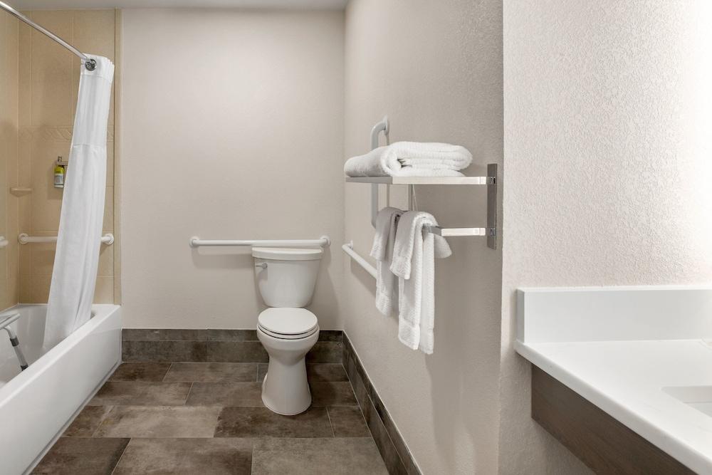 Staybridge Suites Quantico-Stafford by IHG photo 15