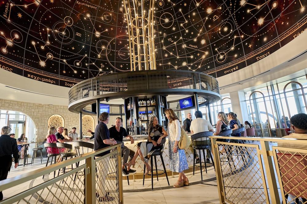 Universal's Helios Grand Hotel, a Loews Hotel photo 34