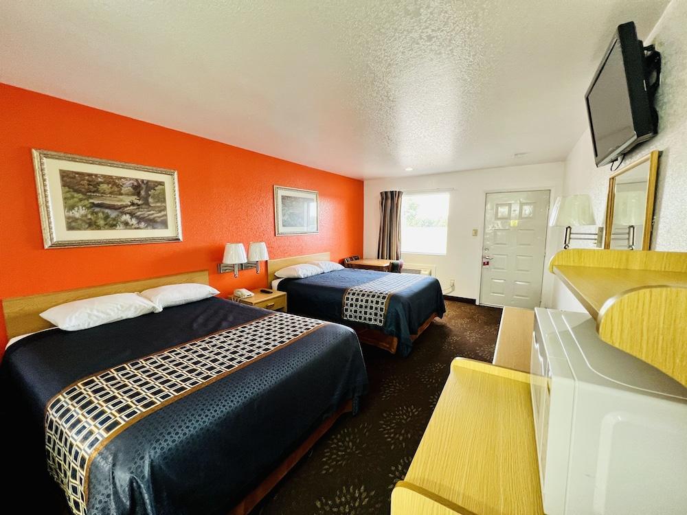 GREYSTONE INN photo 3