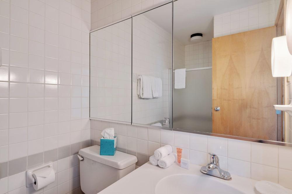 The Vail Spa Condominiums photo 47