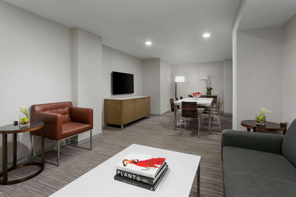 Hyatt Regency Bethesda photo 83