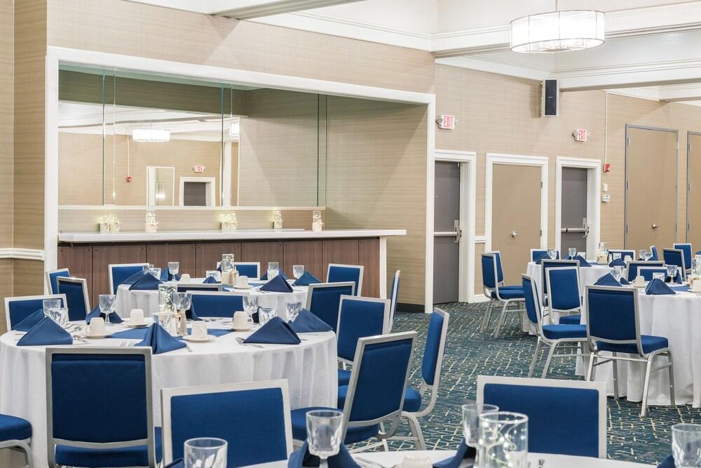 Four Points by Sheraton Eastham Cape Cod photo 85