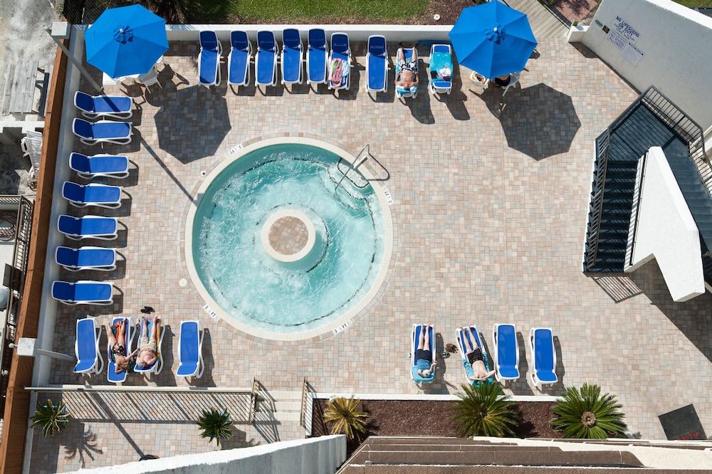 Ocean Park Resort by Vacasa photo 8