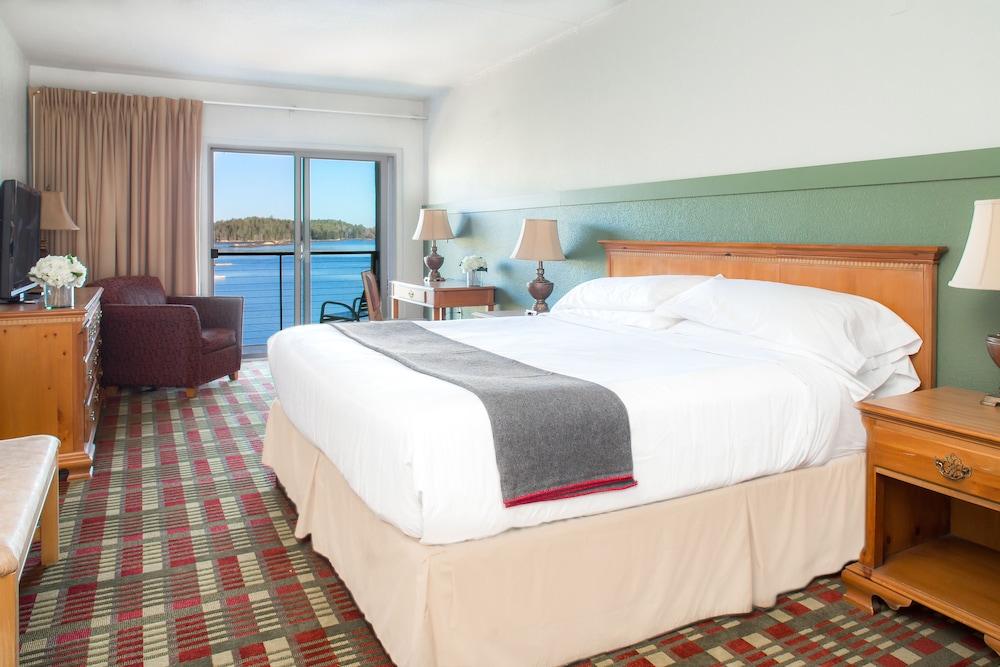 Ocean Gate Resort photo 26