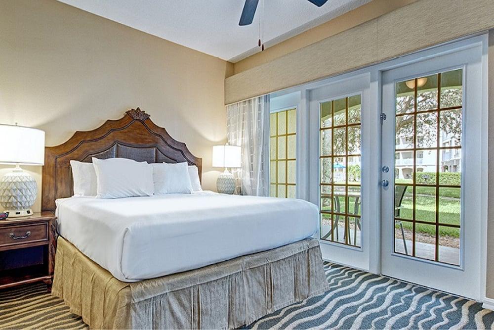 Summer Bay Orlando MOD Collection by Sonesta photo 9