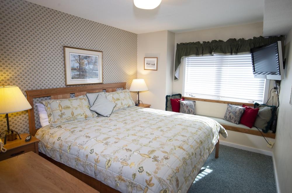 Mountain Lodge at Okemo, A Vail Resorts Property photo 62