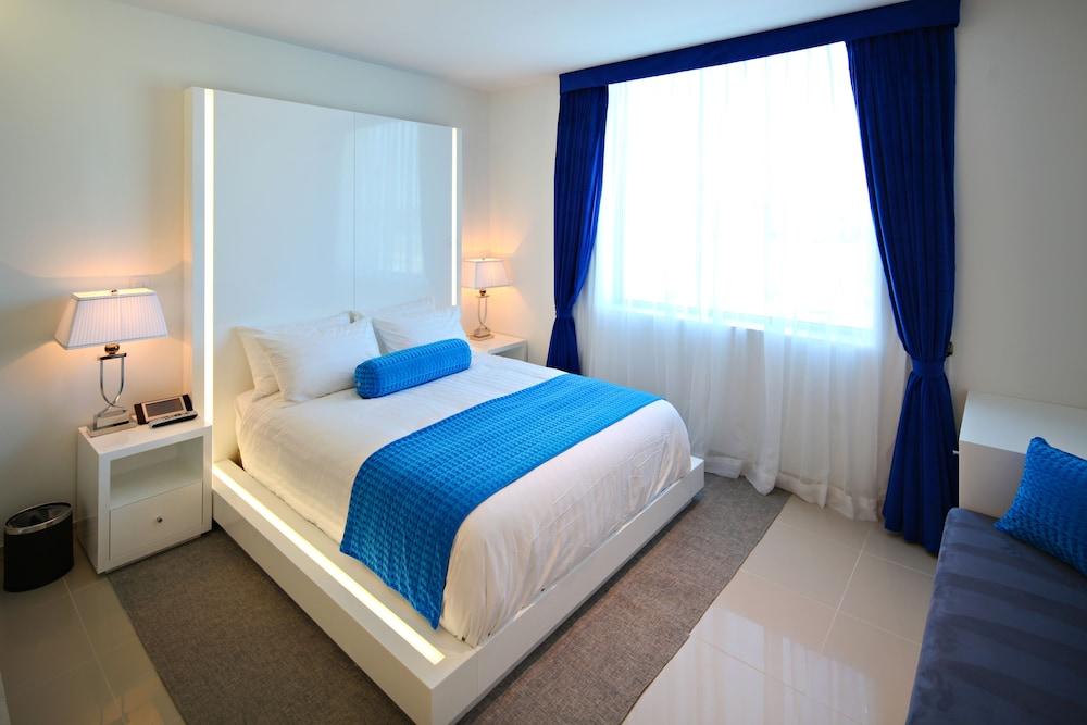 The One Boutique Hotel photo 60