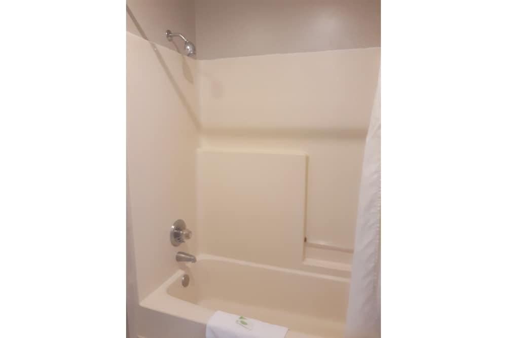 Liberty Inn photo 5