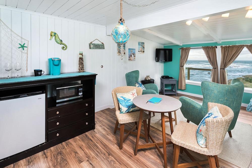 Moolack Shores Inn photo 4