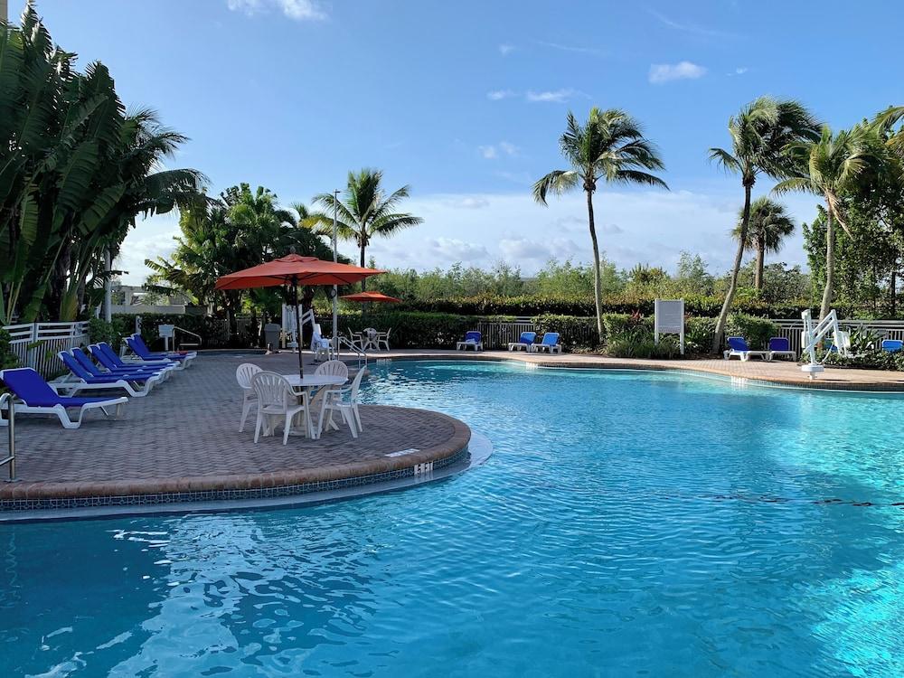 Vacation Village at Bonaventure, Fort Lauderdale photo 41