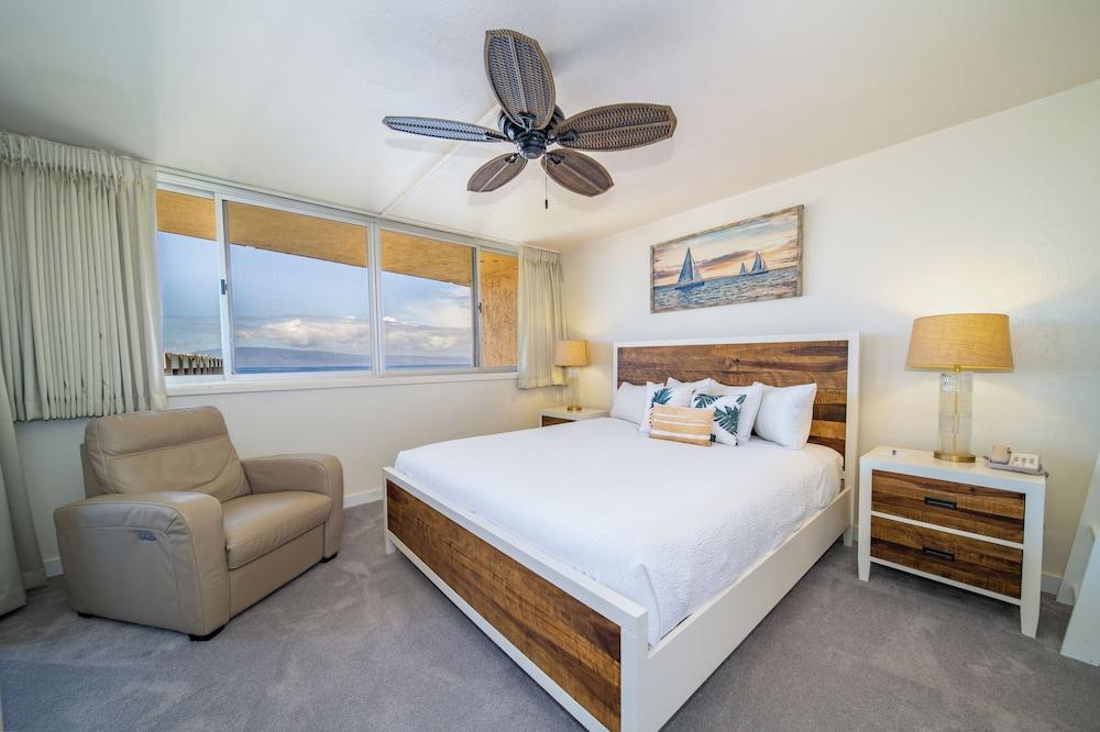 Royal Kahana Maui by OUTRIGGER photo 25