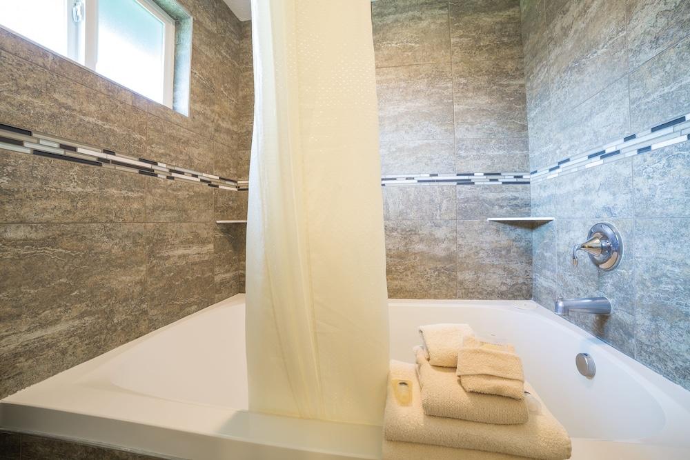 Home Hotel Lava Hot Springs photo 21