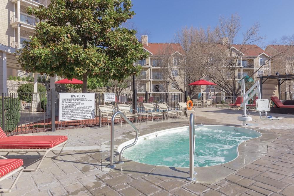 Club Wyndham Branson at The Meadows photo 21