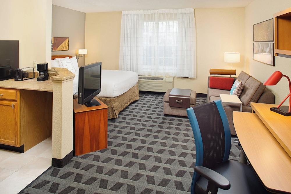 Towneplace Suites by Marriott Horsham photo 15